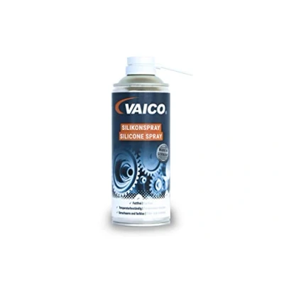 Afbeelding van VAICO V60 1101 Siliconensmeermiddel