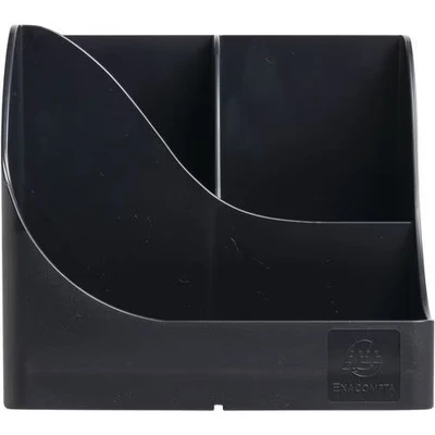 Image de Potà crayons Pen Wave Neo Deco Exacompta