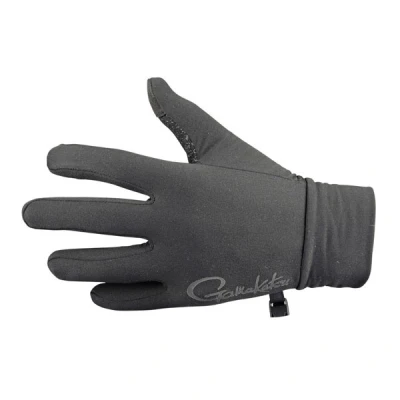 Image de Gamakatsu G Gloves Touch L Gants pêche