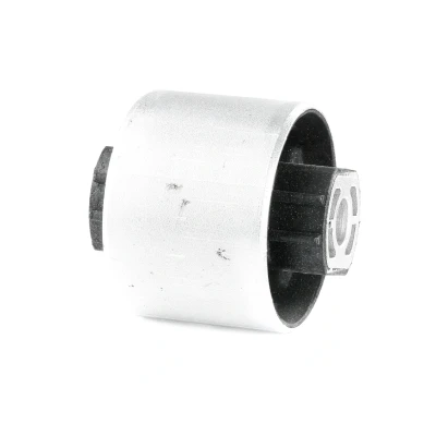 Afbeelding van Draagarmrubber LEMFÖRDER 38620 01