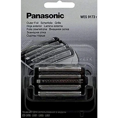 Afbeelding van Panasonic WES 9173 Y1361