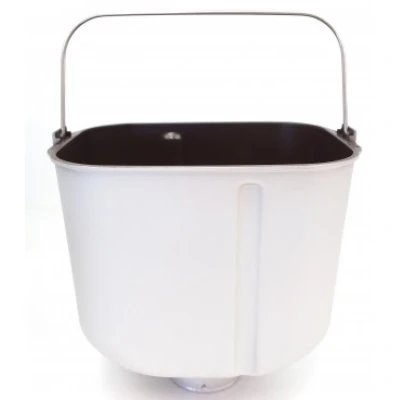 Afbeelding van Panasonic Kuip broodbakapparaat sd2500 ADA12E165