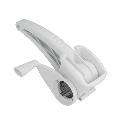 Image de METALTEX VICKY / 251615080 RÂPE À TAMBOUR