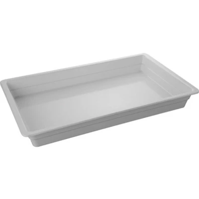 Afbeelding van bak gastronorm GN1/1, 060313, HVS Select