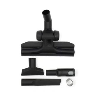 Afbeelding van Nedis Stofzuiger Start Kit Huisdieren Electrolux / Universeel 32 35 mm