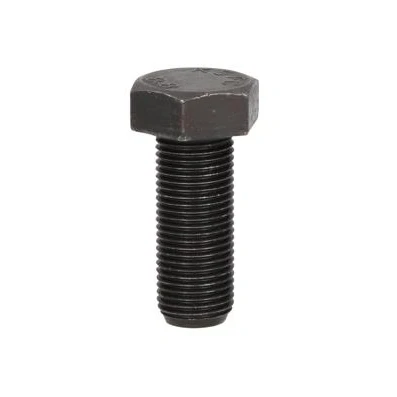Afbeelding van KS TOOLS 460.4473 Gereedschap gereedschapsstaal