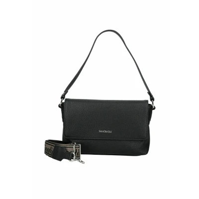 Afbeelding van NERO GIARDINI I544085D Zwart N/A EU
