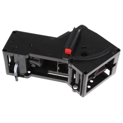Image de Beko Panneau frontal tiroir surgelateur altus afe2731 4331792172