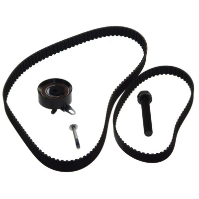 Afbeelding van Ina Distributieriem kit 530 0406 10