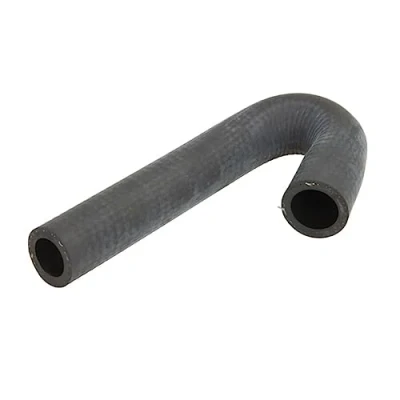 Afbeelding van Auger Slangen 74303