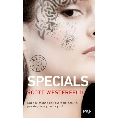 Afbeelding van ISBN 9782266255691 boek Frans Paperback 368 pagina&#039;s