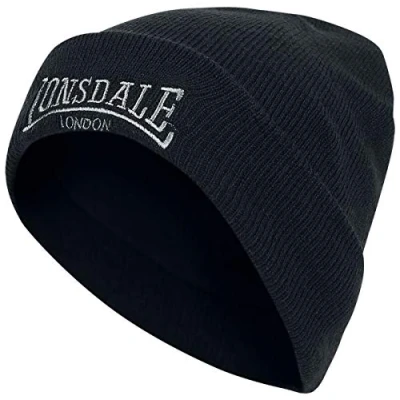 Afbeelding van Lonsdale Cap DUNDEE