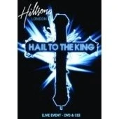 Afbeelding van Hail To The King