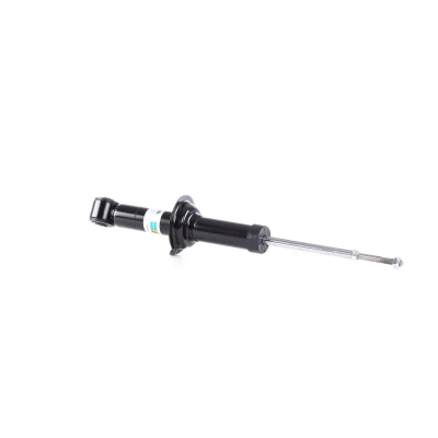 Afbeelding van Schokdemper BILSTEIN 19 243153