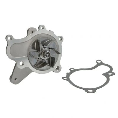 Afbeelding van AISIN WPHY 700 Waterpomp KIA: cee‘d I Hatchback