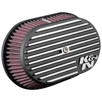Afbeelding van K&amp;N Filters RK 3952 Sportluchtfiltersysteem