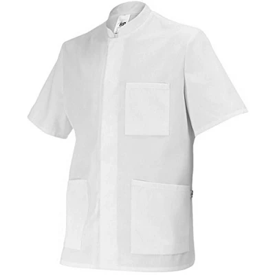 Afbeelding van Jack voor haar &amp; hem