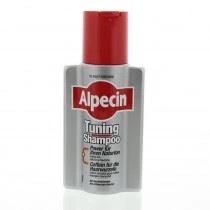 Afbeelding van Alpecin Tuning Shampoo 200 ml