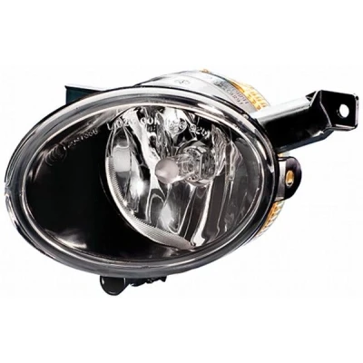 Afbeelding van Hella Mistlamp/Bochtverlichting Seat/VW 2005 Links HB4 1N0 009 954 311