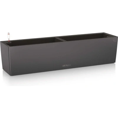 Afbeelding van Lechuza Balconera Color 80 Slate