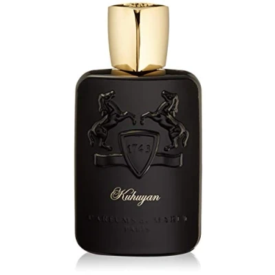 Afbeelding van Parfums de Marly Eau Parfum Kuhuyan 125ml