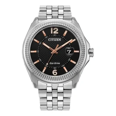 Afbeelding van Horloge Heren Citizen AW1740 54H (Ø 42 mm)