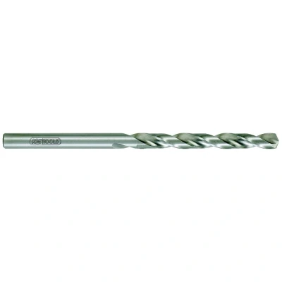 Afbeelding van KS Tools, Boorbitje, HSS G Draaiboor (3,4 millimeter)