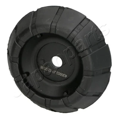 Afbeelding van JAPANPARTS RU 882 Veerpootlager Vooras