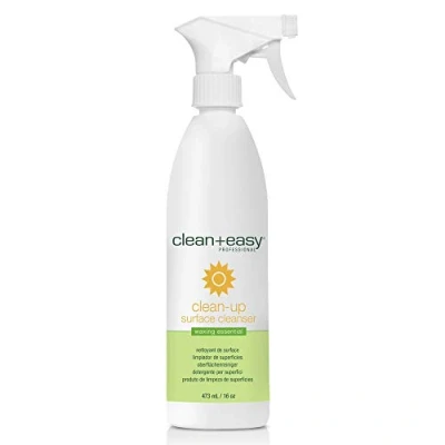 Afbeelding van Clean and Easy Up Surface Cleanser 473 ml