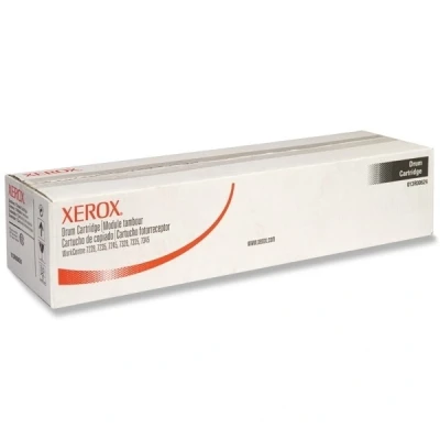 Image de Xerox 13R00624 Zwart drum