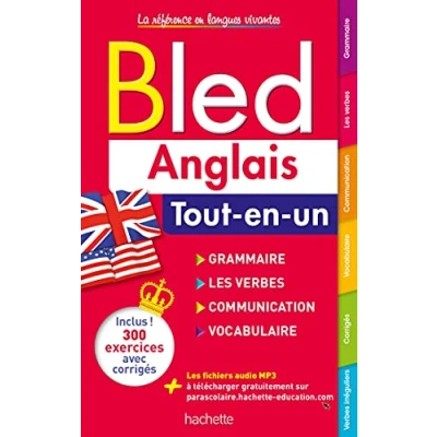 Afbeelding van ISBN 9782017151098 boek Educatief Frans 256 pagina&#039;s