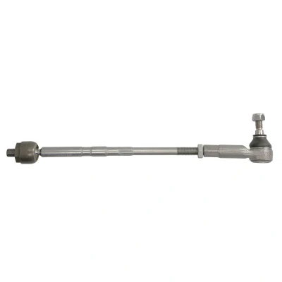 Afbeelding van FAG 840 1250 10 Spoorstang VOLKSWAGEN: Polo V Hatchback, SEAT: Ibiza 4 ST, Sportcoupe, 4, AUDI: A1 Sportback