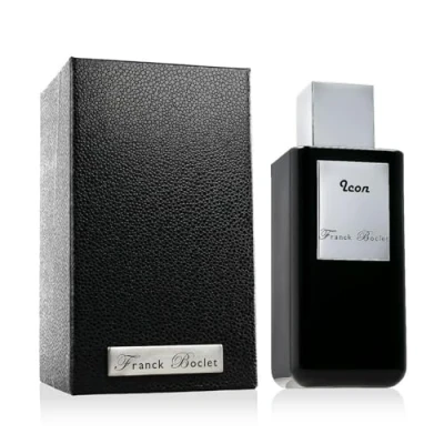 Afbeelding van Franck Boclet Icon Extrait de Parfum 100ml