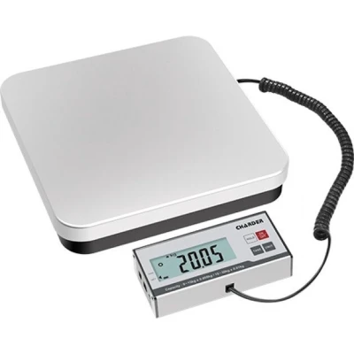 Afbeelding van weegschaal max.150kg