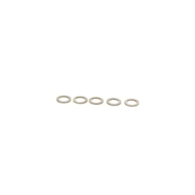 Afbeelding van Reparatieset, common rail systeem BOSCH F 00Z C99 969