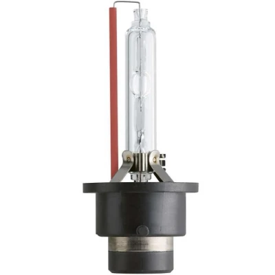 Afbeelding van Philips Xenon D4S X tremeVision gen2 P32d 5