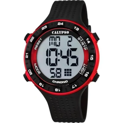 Image de Montre Homme Calypso Unisex K5663/4