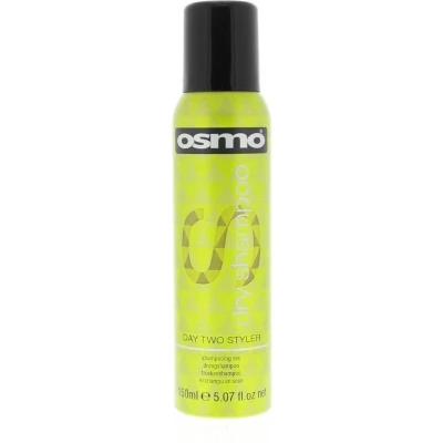 Afbeelding van Osmo Shampoing sec Styling Day Two Styler