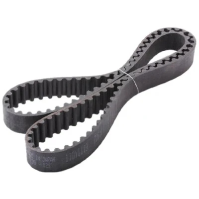 Afbeelding van JAPANPARTS DD 121 Distributieriem 110 19mm NISSAN: MICRA 1