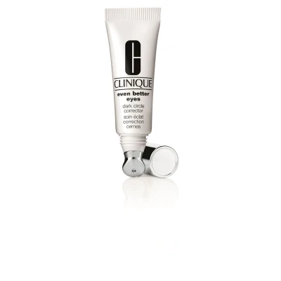 Afbeelding van Clinique Even Better Eyes Dark Circle Corrector 10 ml