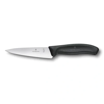 Afbeelding van Koksmes Swiss Classic 12 cm Victorinox