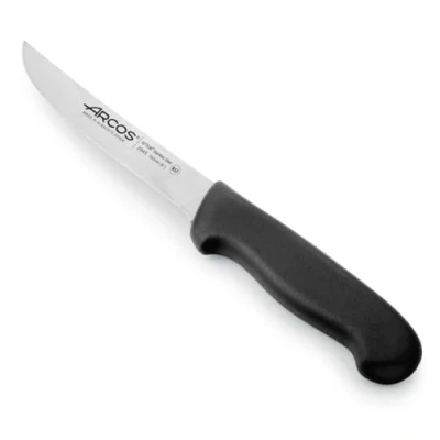 Afbeelding van Arcos 2900 Serie Uitbeenmes 16 cm Zwart