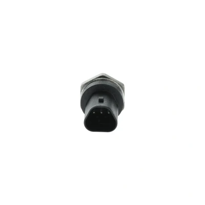 Afbeelding van Sensor, brandstofdruk BOSCH 0 261 544 01F, voor o.a. MAZDA Monkey Parts