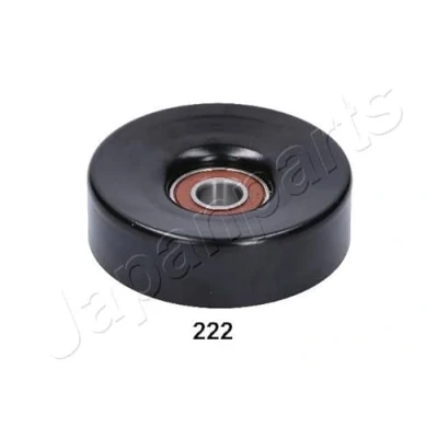 Afbeelding van JAPANPARTS RP 222 Geleiderol
