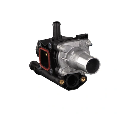 Afbeelding van Febi Bilstein Thermostaat 49187