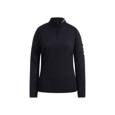 Afbeelding van Icepeak Fairview Skipully Dames