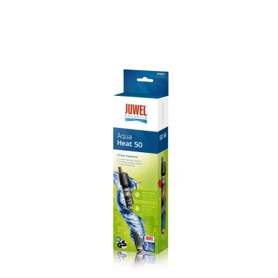 Afbeelding van Juwel Thermostaatverwarmer Verwarming 50 Watt