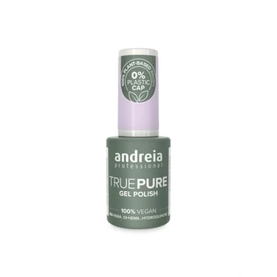 Afbeelding van nagellak Andreia True Pure 10,5 ml T10