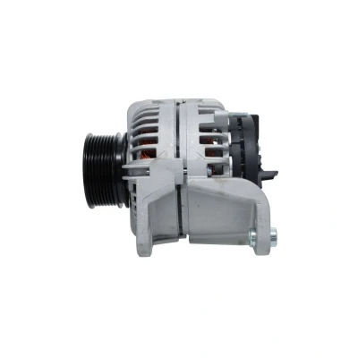 Afbeelding van BOSCH 1 986 A00 990 Dynamo / Alternator 28V 110A