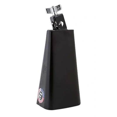 Afbeelding van Latin Percussion LP205 Timbale cowbell monteerbare